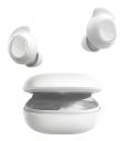 Наушники Samsung Galaxy Buds FE White (Белый) Наушники Samsung Galaxy Buds FE White (Белый)