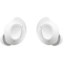 Беспроводные наушники Samsung Galaxy Buds FE Mystic White Беспроводные наушники Samsung Galaxy Buds FE Mystic White