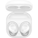 Наушники Samsung Galaxy Buds FE White Наушники Samsung Galaxy Buds FE White