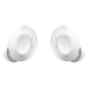 Беспроводные наушники Samsung Galaxy Buds FE (White) Беспроводные наушники Samsung Galaxy Buds FE (White)