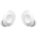 Беспроводные наушники Samsung Galaxy Buds FE (SM-R400N) White arabic Беспроводные наушники Samsung Galaxy Buds FE (SM-R400N) White arabic