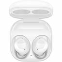Galaxy Buds FE R400 White Galaxy Buds FE R400 White