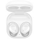 Беспроводные наушники Samsung Galaxy Buds FE (SM-R400NZWAASA), white Беспроводные наушники Samsung Galaxy Buds FE (SM-R400NZWAASA), white