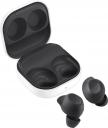 Наушники TWS Samsung Galaxy Buds FE SM-R400N White Наушники TWS Samsung Galaxy Buds FE SM-R400N White