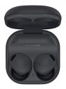 Наушники Samsung Galaxy Buds2 Pro Graphite (Global) Наушники Samsung Galaxy Buds2 Pro Graphite (Global)