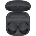 Беспроводные наушники Samsung Galaxy Buds 2 Pro Graphite (SM-R510) Беспроводные наушники Samsung Galaxy Buds 2 Pro Graphite (SM-R510)