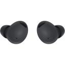 Беспроводные наушники Samsung Galaxy Buds 2 Pro Graphite Беспроводные наушники Samsung Galaxy Buds 2 Pro Graphite
