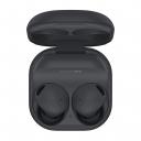 Беспроводные наушники Samsung Galaxy Buds2 Pro, черный Беспроводные наушники Samsung Galaxy Buds2 Pro, черный
