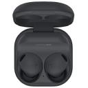 Вставные наушники Samsung Galaxy Buds2 Pro Graphite SM-R510NZAACIS Вставные наушники Samsung Galaxy Buds2 Pro Graphite SM-R510NZAACIS