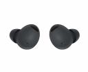 Беспроводные наушники Samsung Galaxy Buds 2 Pro (SM-R510) Graphite Беспроводные наушники Samsung Galaxy Buds 2 Pro (SM-R510) Graphite