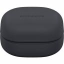 Galaxy Buds 2 Pro Black Galaxy Buds 2 Pro Black