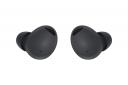 Беспроводные наушники Samsung Galaxy Buds 2 Pro (Графитовый) Беспроводные наушники Samsung Galaxy Buds 2 Pro (Графитовый)