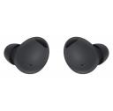 Беспроводная Bluetooth-гарнитура Samsung Galaxy Buds2 Pro (SM-R510) (Graphite) Беспроводная Bluetooth-гарнитура Samsung Galaxy Buds2 Pro (SM-R510) (Graphite)