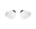 Беспроводные наушники Samsung Galaxy Buds Pro 2 (Белый) Беспроводные наушники Samsung Galaxy Buds Pro 2 (Белый)