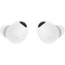 Беспроводные наушники Samsung Galaxy Buds 2 Pro White Беспроводные наушники Samsung Galaxy Buds 2 Pro White