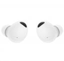 Беспроводные наушники Samsung Galaxy Buds 2 Pro White (Белый) Беспроводные наушники Samsung Galaxy Buds 2 Pro White (Белый)