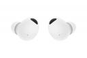 Беспроводные наушники Samsung Galaxy Buds 2 Pro (Белый) Беспроводные наушники Samsung Galaxy Buds 2 Pro (Белый)