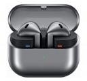 Беспроводные наушники Samsung Galaxy Buds 3 (Серебристый) Беспроводные наушники Samsung Galaxy Buds 3 (Серебристый)