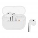 Наушники и гарнитуры Наушники Samsung Galaxy Buds 3 White Наушники и гарнитуры Наушники Samsung Galaxy Buds 3 White