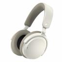 Беспроводные наушники Sennheiser ACCENTUM Wireless Over-Ear Headphones White Беспроводные наушники Sennheiser ACCENTUM Wireless Over-Ear Headphones White