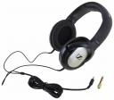 Наушники Sennheiser HD 201 Black