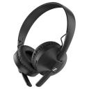 Sennheiser HD 250BT, черный Sennheiser HD 250BT, черный