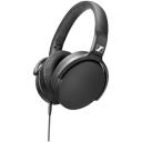 Sennheiser HD 400S, черный Sennheiser HD 400S, черный