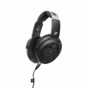 Студийные наушники Sennheiser HD 490 PRO, черный Студийные наушники Sennheiser HD 490 PRO, черный