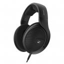 Наушники Sennheiser HD 560S, черный Наушники Sennheiser HD 560S, черный