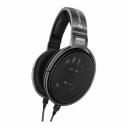 Наушники Sennheiser HD 650 Black Наушники Sennheiser HD 650 Black