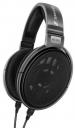 Наушники Sennheiser HD 650, черный Наушники Sennheiser HD 650, черный