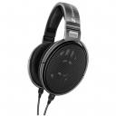 Наушники Sennheiser HD 650, серый Наушники Sennheiser HD 650, серый