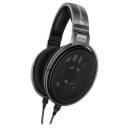 Проводные наушники Sennheiser HD 650 Global, титан Проводные наушники Sennheiser HD 650 Global, титан