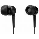 Проводные наушники Sennheiser IE 4 Global, черный Проводные наушники Sennheiser IE 4 Global, черный