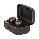 Наушники True Wireless Sennheiser Momentum TWS 4 Black Cooper Наушники True Wireless Sennheiser Momentum TWS 4 Black Cooper