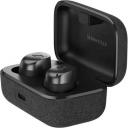 Беспроводные наушники Sennheiser Momentum True Wireless 4 Graphite Black Беспроводные наушники Sennheiser Momentum True Wireless 4 Graphite Black