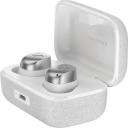 Наушники True Wireless Sennheiser Momentum True Wireless 4 серебряный Наушники True Wireless Sennheiser Momentum True Wireless 4 серебряный
