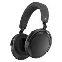 Наушники накладные Sennheiser Momentum 4, черный Наушники накладные Sennheiser Momentum 4, черный