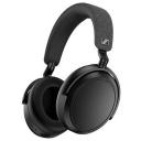 Беспроводные наушники Sennheiser Momentum 4, black Беспроводные наушники Sennheiser Momentum 4, black