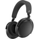 Наушники накладные Bluetooth Sennheiser MOMENTUM 4 Wireless Black Наушники накладные Bluetooth Sennheiser MOMENTUM 4 Wireless Black
