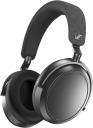 Беспроводные наушники Sennheiser Momentum 4 Graphite Беспроводные наушники Sennheiser Momentum 4 Graphite