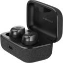 Наушники True Wireless Sennheiser Momentum 4 графитовые Наушники True Wireless Sennheiser Momentum 4 графитовые