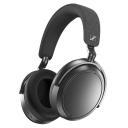 Наушники накладные Bluetooth Sennheiser Momentum 4 Wireless Graphite Наушники накладные Bluetooth Sennheiser Momentum 4 Wireless Graphite