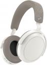 Беспроводные наушники Sennheiser Momentum 4 White Беспроводные наушники Sennheiser Momentum 4 White