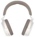Беспроводные наушники Sennheiser Momentum 4 (Белый) Беспроводные наушники Sennheiser Momentum 4 (Белый)