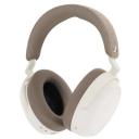 Наушники Sennheiser Momentum 4 Наушники Sennheiser Momentum 4