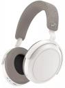 Беспроводные наушники Sennheiser Momentum 4 (Белый) Беспроводные наушники Sennheiser Momentum 4 (Белый)