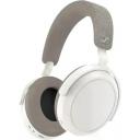 Наушники накладные Sennheiser Momentum 4 белые Наушники накладные Sennheiser Momentum 4 белые