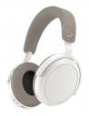 Беспроводные наушники Sennheiser Momentum 4 White Беспроводные наушники Sennheiser Momentum 4 White