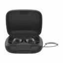 Наушники Sennheiser Momentum Sport TWS, темно-серый Наушники Sennheiser Momentum Sport TWS, темно-серый